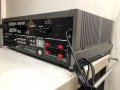 JVC JR-S201 Stereo receiver, снимка 13