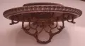 Лъжичник Стар лъжичник, снимка 6