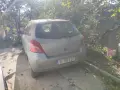 Продавам Тойота Ярис, снимка 2