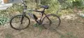 Алуминиев велосипед Unibike, снимка 2