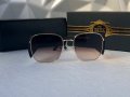 DITA 2020 Мъжки слънчеви очила UV 400 защита, снимка 12