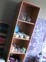 Етажерка , оригинална !, снимка 6