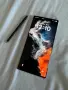 Samsung Galaxy S22 Ultra 128 GB, снимка 1