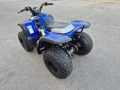 атв Aeon Cobra 180 atv, снимка 3