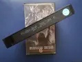 Видеокасета VHS Подводна Звезда 6 / Ужаси, снимка 3