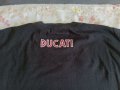 Ducati, Дукати тениска, снимка 10