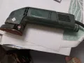 Виброшлайф за части. , снимка 1