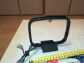 АНТЕНА ЗА РЕСИВЪР-ВНОС GERMANY 0401251700, снимка 2