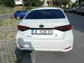 Toyota Corolla 1.8 HSD Hybrid GR Sport Edition , снимка 8