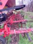 Окопен култиватор , снимка 4