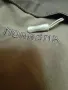 Norrona-Gore-Tex-мъжко яке  М, снимка 12