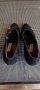 Дамски обувки и ботуши, снимка 2