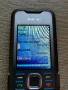Nokia 7210c, снимка 7
