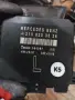 Модул предна лява врата Mercedes W210 , 2108203526, снимка 3