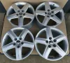 17’’5x112 za vw 17”5х112 за фолцваген-№613, снимка 3