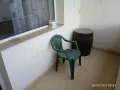 давам стая под наем в кв.Горна Баня, снимка 8