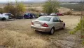 mercedes C 180 compressor w203 на части, снимка 11
