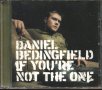 Daniel Bedingfield, снимка 1 - CD дискове - 36960309
