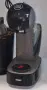 Кафемашина с капсули Nescafé Dolce Gusto INFINISSIMA EDG-260.G De'Longhi, снимка 10