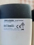 HikVision модел: DS-2CE16C0T-IT3, снимка 2