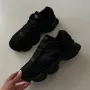 Дамски Маратонки Топ 🔥, снимка 7