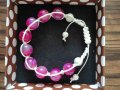 Дамски гривни , снимка 2