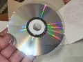 LOVE CD 2309261902H2E7R, снимка 12