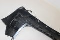 Задна броня Citroen C4 Picasso (2006-2014г.) с отвори за парктроник / 9680518277, снимка 11
