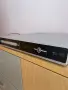 Philips DVDR3480 DVD player/recorder, снимка 7