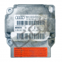 AIRBAG модул AUDI A4 (B7) 2004-2008 A050422N-167