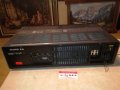 GRUNDIG-STEREO RECEIVER-GERMANY 2409211130, снимка 14