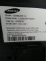 Телевизор Samsung 26 инча 99 лева, снимка 6