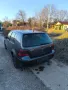 Голф 4 1.9тди  на части Golf 4 1.4 na chasti, снимка 1