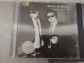Blues Brothers* – Briefcase Full Of Blues, снимка 1 - CD дискове - 42394700