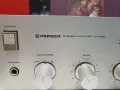 Усилвател PIONEER SA-205, снимка 4