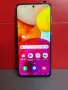 Samsung A71 6/128, снимка 1