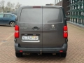 Peugeot Expert 1.6BlueHDI , снимка 6