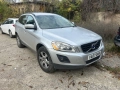 Volvo XC60 D5/Волво ХС60, снимка 1