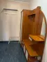 2-стаен апартамент под наем Каменица 1, Пловдив, снимка 8