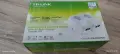 TP-Link Powerline, снимка 1