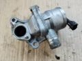 EGR valve Subaru Клапан Субару, снимка 1