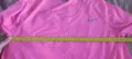 Спортен екип Nike , снимка 7