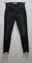Дамски оригинални дънки. Като нови TOMMY JEANS HIGH RISE SUPER SKINNY , снимка 1