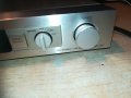 sony st-jx2l stereo tuner made in japan 1112202040, снимка 12