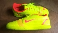 NIKE MERCURIAL Kids Footbal Shoes Размер EUR 38 / UK 5 детски за футбол 346-14-S, снимка 7