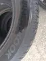 235 55 18 HANKOOK 2бр всесезонни дот 2023г , снимка 4