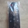 Дистанционно за телевизор LG AKB75855501, снимка 3