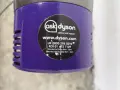Прахосмукачка Dyson V10 на батерии, снимка 9