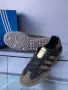 Adidas Дамски Маратонки👟Дамски Спортни Обувки Адидас - Различни Цветове Код SEM-47, снимка 6