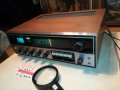 KENWOOD STEREO RECEIVER-SWISS 1610221731, снимка 9